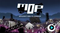 Cкриншот MOP: Operation Cleanup, изображение № 25741 - RAWG