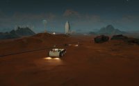 Cкриншот Surviving Mars, изображение № 235449 - RAWG