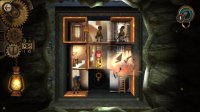 Cкриншот Rooms: The Unsolvable Puzzle, изображение № 120891 - RAWG