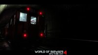 Cкриншот World of Subways 4 – New York Line 7, изображение № 161533 - RAWG
