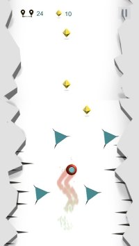 Cкриншот Ziglo, изображение № 1218706 - RAWG