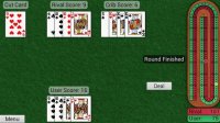 Cкриншот BTO Cribbage, изображение № 2084451 - RAWG