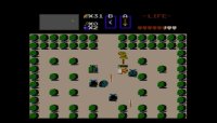 Cкриншот The Legend of Zelda, изображение № 796292 - RAWG