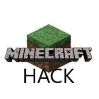 Cкриншот Download Minecraft Java Hack ID, изображение № 2833412 - RAWG