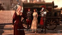 Cкриншот Assassin's Creed: Братство крови, изображение № 720493 - RAWG