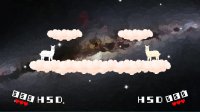 Cкриншот Super Alpaca Bros., изображение № 1804791 - RAWG