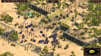 Cкриншот Age of Empires: Definitive Edition, изображение № 725298 - RAWG
