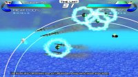 Cкриншот Acceleration of SUGURI X-Edition HD, изображение № 633937 - RAWG