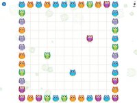 Cкриншот Dots GO Kids, изображение № 1600712 - RAWG