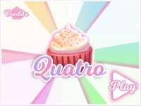 Cкриншот Quatro, изображение № 2115175 - RAWG