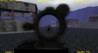 Cкриншот Fort, изображение № 828357 - RAWG