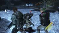 Cкриншот Resident Evil 6: Siege, изображение № 605882 - RAWG