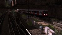 Cкриншот World of Subways Vol. 3: London Underground Simulator, изображение № 580326 - RAWG