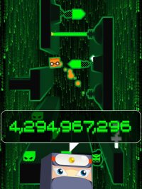 Cкриншот Super Sticky Bros, изображение № 1815260 - RAWG