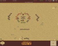 Cкриншот Field of Glory, изображение № 534938 - RAWG