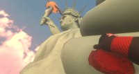 Cкриншот NYC Bungee, изображение № 2334209 - RAWG