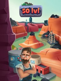 Cкриншот Trash Tycoon: idle clicker, изображение № 2613191 - RAWG