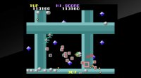 Cкриншот Arcade Archives NOVA2001, изображение № 30055 - RAWG