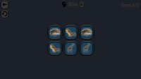 Cкриншот Animals Memory, изображение № 3594472 - RAWG