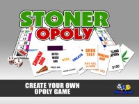 Cкриншот Stoneropoly, изображение № 943103 - RAWG