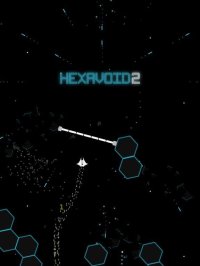 Cкриншот Hexavoid 2, изображение № 2131600 - RAWG