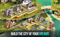 Cкриншот City Island 4:Магнат Town, изображение № 1630406 - RAWG