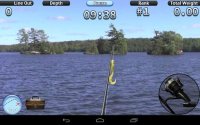 Cкриншот i Fishing 3 Lite, изображение № 1536504 - RAWG