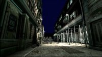 Cкриншот Resident Evil: The Umbrella Chronicles, изображение № 786958 - RAWG