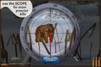 Cкриншот Deer Hunter 3D, изображение № 905905 - RAWG