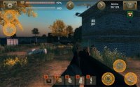 Cкриншот The Sun: Evaluation, изображение № 1434043 - RAWG