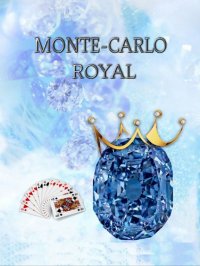 Cкриншот Monte-Carlo Royal Solitaire, изображение № 1843190 - RAWG