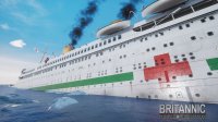 Cкриншот Britannic: Patroness of the Mediterranean, изображение № 2496108 - RAWG