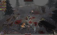 Cкриншот Dungeon Siege 2: Broken World, изображение № 449693 - RAWG