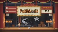 Cкриншот Furballer, изображение № 3657555 - RAWG