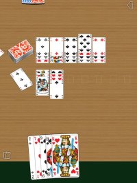 Cкриншот Canasta Gold, изображение № 889589 - RAWG