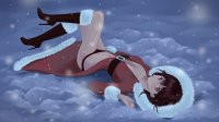 Cкриншот Nyasha Winter, изображение № 1857576 - RAWG
