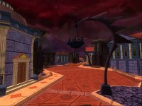 Cкриншот Wizard101, изображение № 496704 - RAWG