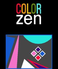 Cкриншот Color Zen, изображение № 263275 - RAWG