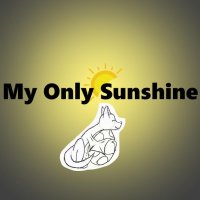 Cкриншот My Only Sunshine (KateTheDragon), изображение № 2114428 - RAWG