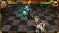Cкриншот Battle vs Chess, изображение № 90204 - RAWG