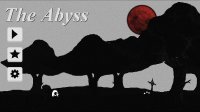 Cкриншот The Abyss, изображение № 3516840 - RAWG