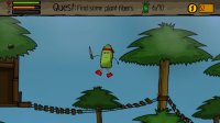 Cкриншот The Adventures of Tree, изображение № 1322943 - RAWG