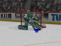 Cкриншот Virtual Goaltender Lite, изображение № 979733 - RAWG