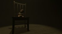 Cкриншот CURSED NIGHT - The House, изображение № 3029273 - RAWG