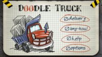 Cкриншот Doodle Truck, изображение № 62336 - RAWG
