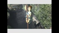 Cкриншот Tomb Raider: Легенда, изображение № 286588 - RAWG