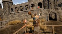 Cкриншот SiegeVR, изображение № 847784 - RAWG