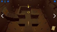 Cкриншот Another Cat in Dungeons, изображение № 2950565 - RAWG