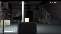 Cкриншот darkcase: the basement, изображение № 858479 - RAWG