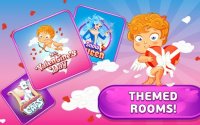 Cкриншот Bingo St. Valentine's Day, изображение № 1417434 - RAWG